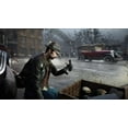 thumbnail image 2 of The Sinking City - Day One Edition - PlayStation 4, 2 of 8
