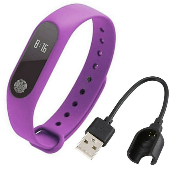 M2 smart bracelet hotsell