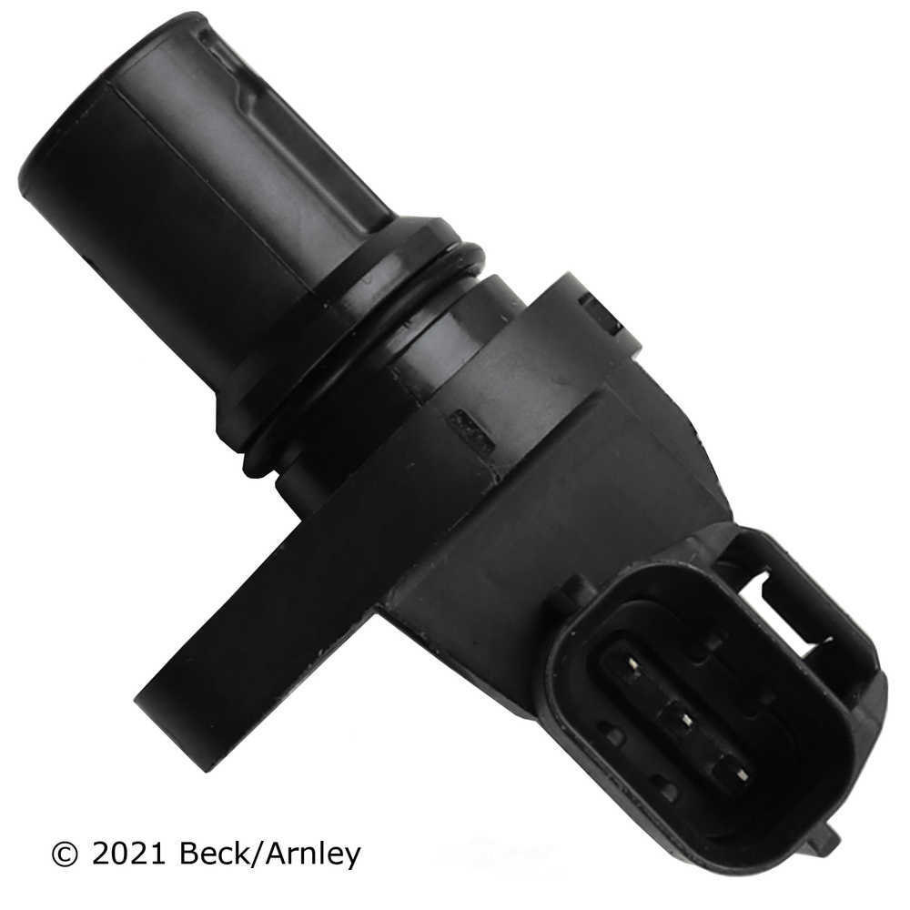 Beck Arnley Cam Angle Sensor 180-0799 Fits select: 2010-2019 SUBARU OUTBACK, 2010-2019 SUBARU LEGACY