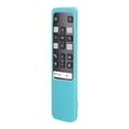 thumbnail image 2 of Funda De Silicon Para Control Remoto Tcl Rc802v Turquesa TCL Funda Case, 2 of 2