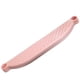 thumbnail image 1 of Toystoory Pedales de plástico ABS para trona infantil, estables y antideslizantes, accesorios para trona. Decoración del hogar rosa, 1 of 6