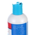 thumbnail image 3 of Luster's Pink Kids Gentle Detangling Shampoo, 12 oz, 3 of 7