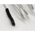 thumbnail image 2 of Packard PFS401 Flame Sensor For Hot Surface Ignition (H.S.I) Systems, 2 of 3