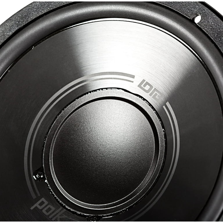 Db5252 cheap