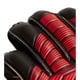 thumbnail image 3 of GUANTES ADIDAS ROJO PARA UNISEX PREDATOR FS JR CW5598 rojo, 3 of 4