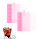 thumbnail image 1 of Set 2 Charolas para Hielo - Coquo - 3x5 (15 Cubos de Hielo), 1 of 5