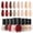 Nail Polish Set C, variant on Morovan Nail Polish Set 8 Colors Neutral Nude Pink, Spring Summer Quick Dry Manicure Kit, DIY Nail Art for Home & Salon, Perfect Gift for Women & Girls
