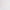 Vivid White, variant on Joyspun Women’s Bridal Lace Trim Satin Chemise, Sizes XS-3X