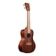 thumbnail image 4 of Kala Ukelele Tenor Derecho Caoba Satinado (Ka-15T), 4 of 4