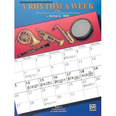 Alfred 00-4395 Strictly Strings- Book 2 - Music Book