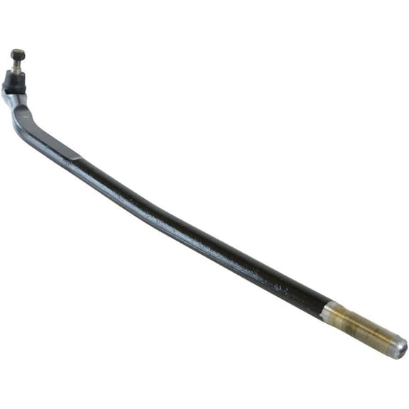 1A Auto Outer Tie Rod End Drag Link Upper RH Passenger Side for 07-16 Wrangler JK New Fits select: 2015-2018 JEEP WRANGLER UNLIMITED, 2012-2014 JEEP WRANGLER