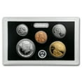 thumbnail image 2 of 2017-S Silver Proof Set, 2 of 3