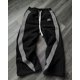 thumbnail image 5 of Pantalones de punto a rayas retro Harajuku para hombre Y2k, pantalones casuales de pierna ancha de nueva moda, pantalones de gran tamaño de moda hip-hop para mujer, 5 of 5
