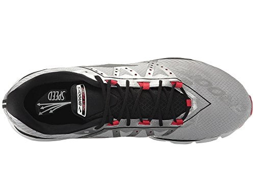 brooks neuro 2 mens