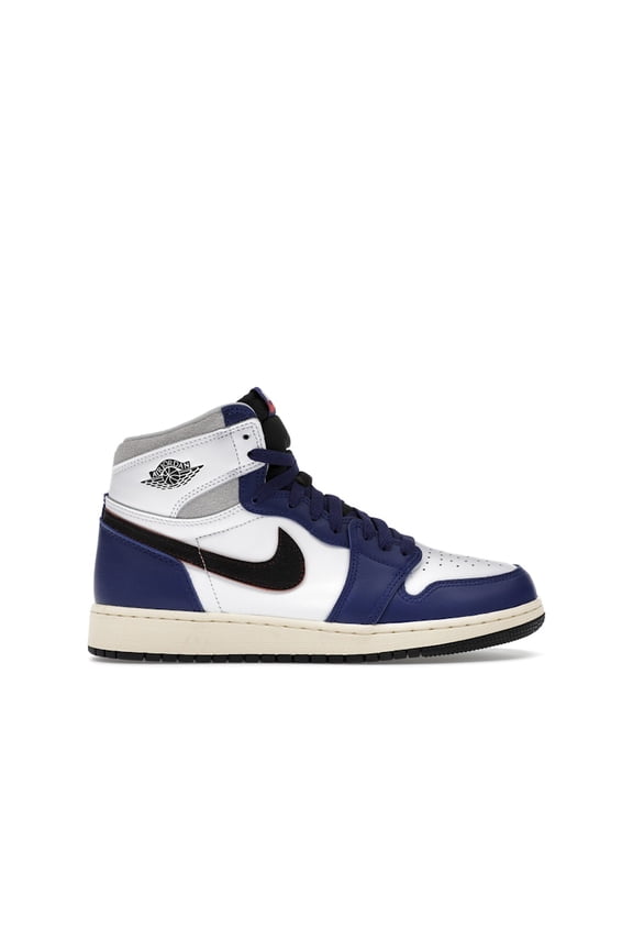 Kid's 1 Retro High OG Rare Air Basketball Shoes, from StockX