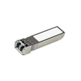 thumbnail image 1 of Axiom X-XCVR-SR-SFP Plus -AX 10 Go -SR SFP Plus Émetteur-Récepteur pour Nutanix, 1 of 6