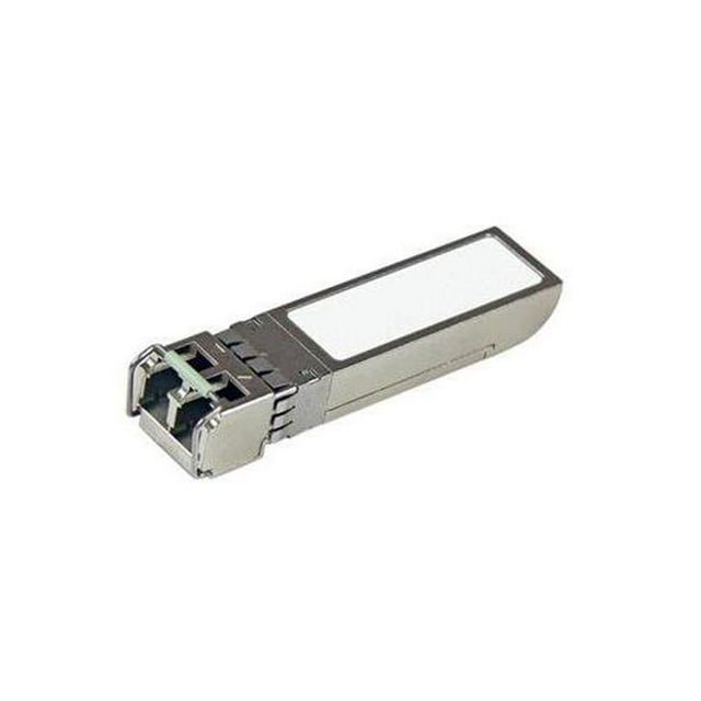 Axiom X-XCVR-SR-SFP Plus -AX 10 Go -SR SFP Plus Émetteur-Récepteur pour Nutanix
