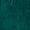 Deep Emerald, variant on Bluey, Infant & Toddler Girls Holiday Glitter Mesh Ballerina Dress, Sizes: 12M–5T