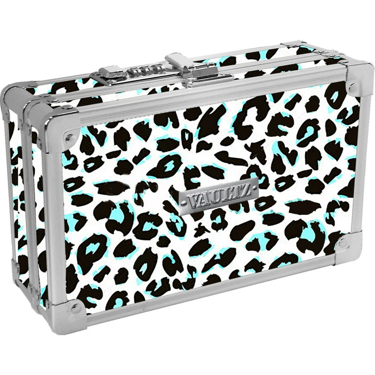 フレッシュ&ブラッド　未開封ボックスセット 74