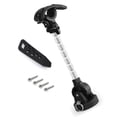thumbnail image 2 of For Trolling Motor Stabilizer Mount Support for kota Motor Shaft,for Minn, 2 of 10