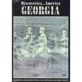 thumbnail image 1 of Discoveries America: Georgia [DVD], 1 of 2