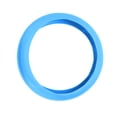 thumbnail image 1 of Azul, 1 of 6