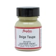 thumbnail image 4 of Angelus Pintura Acrílica para Cuero Beige Taupe 30 ml, 4 of 9