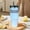 White, variant on Boreal Craft 30oz Car Mug 304 Stainless Steel Thermal Insulation Straw Mug Large Capacity Coffee Ice Mug 890ml Mugs Bulk 12 Wooden Coffee Mug Set