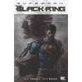 thumbnail image 2 of Superman the Black Ring: Volume 2, 2 of 2