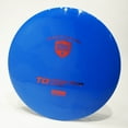 thumbnail image 4 of Discmania S-Line TD Disc Golf Distance Driver, Pick Color/Weight [Stamp & Exact Color May Vary] Blue 173-174 grams, 4 of 5