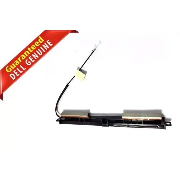 Dell Inspiron 14 5457 Wireless Antenna Cable Wired HW2Y2 0HW2Y2 CN-HW2Y2