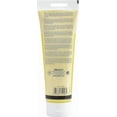 thumbnail image 2 of WWS-Pebeo Studio Acrylics 250-Milliliter Acrylic Paint, Primary Yellow, 2 of 4