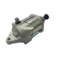 thumbnail image 2 of 2GC-81890-00-00 For Yamaha WR450F YZ450FX 2016-2018, 2 of 4
