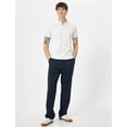 thumbnail image 2 of Polo Neck Slim Fit T-Shirt, 2 of 6