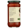 thumbnail image 4 of RAOS Tomato Basil Sauce, 15.5 OZ, 4 of 5