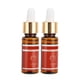 thumbnail image 3 of Aceite Esencial Para Levantamiento De Glúteos, Aceite De Glúteos Práctico Y Práctico, Permeabilidad Estable Para El Hogar, Para La Habitación Del Salón De Belleza ANGGREK Hiplift Buttocks Essential Oil, 3 of 8