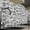 As shown, variant on 3D Self-Adhesive Wall Tile 23x28cm Glitter Mosaic Peel and Stick Backsplash Tile For Kitchen Island And Bathroom Easy DIY Wall Decoration Tile