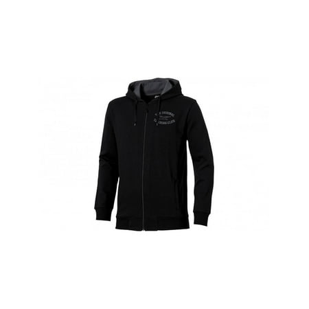 asics full zip hoodie asics full zip hoodie