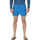 thumbnail image 2 of Regatta - Pantalones Cortos Rehere para Hombre (Azul Imperial, Vaquero Luz de Luna), 2 of 6