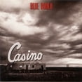 thumbnail image 1 of Casino, 1 of 1