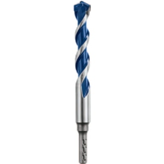 

Bosch Blue Granite Drill Bit