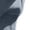 Dark Gray, variant on Unisex Kids Solid Color Pullover Hoodie, Long Sleeve Cotton Crew Neck Hooded Sweatshirt with Front Kangaroo Pocket for Boys Girls Ages 18 Months-15 Years