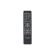Toshiba DR570 DVD Player/Recorder - Black - New