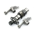 thumbnail image 2 of Motorcycle Camshaft & Rocker Arm For Suzuki GS125 GN125 GZ125 DR125 EN125 GS GZ DR EN 125cc Engine parts, 2 of 6