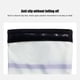 thumbnail image 3 of Ciclismo 1 par Correr UV Protección solar Deporte Brazo Manga Cubierta (Blanco 2XL) Ehuebsd Para estrenar, 3 of 9