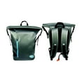 thumbnail image 2 of Yachter's Choice 50070 Dry Bag/Cooler Backpack, 2 of 2