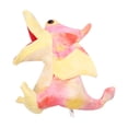 thumbnail image 2 of hirigin Dinosaur Hand Plush Toy, Cartoon Animals Hand Puppets for Home, Stage and Class Role Play, Animal World Action Toy, 2 of 8