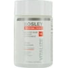 Bosley Professional Strength Healthy Hair Vitality Supplement 60 ea (Pack of 3)