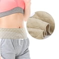 thumbnail image 4 of Breast Sweat Control Pads | Bra Liners for Women, Miliaria & Sweat Absorption, 4 of 9