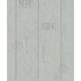 thumbnail image 1 of Brix Unlimited Rouleau de Papier Peint en Pierre de Bois Gris Mur Chic Urbain Moderne Dcor, 1 of 2